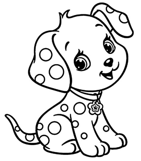 Ideias De Animais Para Colorir Animais Para Colorir Desenhos Para