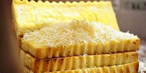 Daftar Harga Menu Delivery Roti Bakar Dan Pisang Bakar Royal Ropisbak