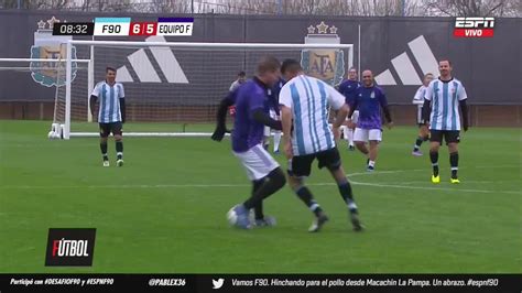 SportsCenter on Twitter ESPECTACULAR CAÑO DE ORTIGOZA PARA EL POLLO