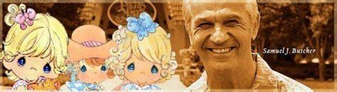 sam butcher net worth