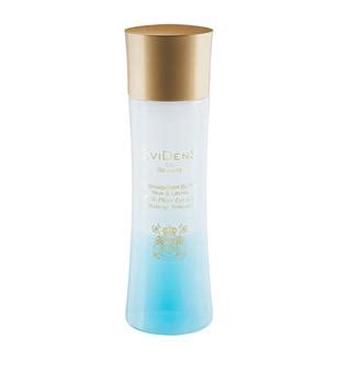 EviDenS de Beauté 伊菲丹EviDenS de Beauté身体精油 The Massage Oil Jardin de