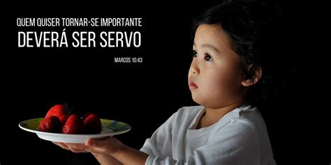 Diferença Entre Servir E Ser Servo