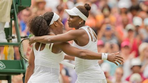 The Origin Of The Wimbledon Dress Code Nbc Chicago