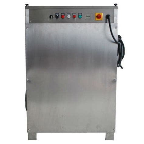 Commercial Desiccant Dehumidifier At Rs In Nagpur Id