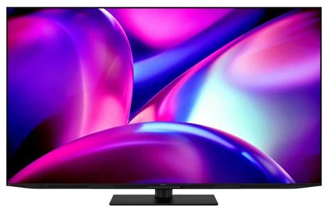 量子ドット有機el新採用の4kテレビ シャープから2モデル4機種 J Cast トレンド【全文表示】