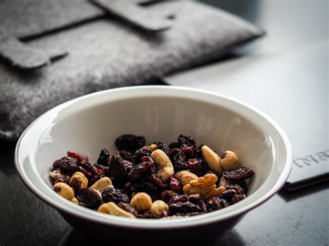 무료 이미지 식물 과일 말린 씨앗 요리 식품 생기게 하다 너트 아침 식사 맛있는 껍질 견과류 영양물 섭취