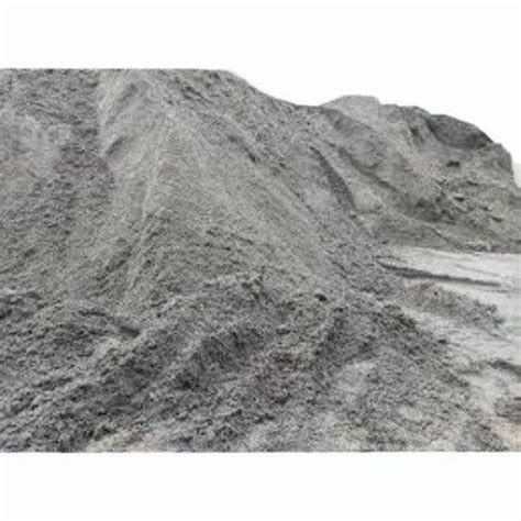 fine sand  cubic feet   delhi id