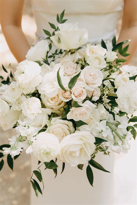 Intimate Wedding at Oak Canyon Nature Center - Natalie Michelle Photo Co.