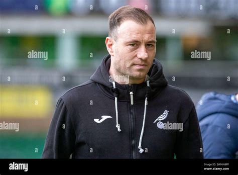 Norwich Ashley Barnes Hi Res Stock Photography And Images Alamy