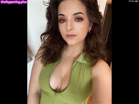 Lauren Kim Ripley Laurenkimripley Nude Onlyfans Photo The