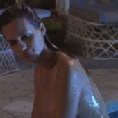 Torrey DeVitto Nude Pictures Onlyfans Leaks Playboy Photos Sex Scene Uncensored