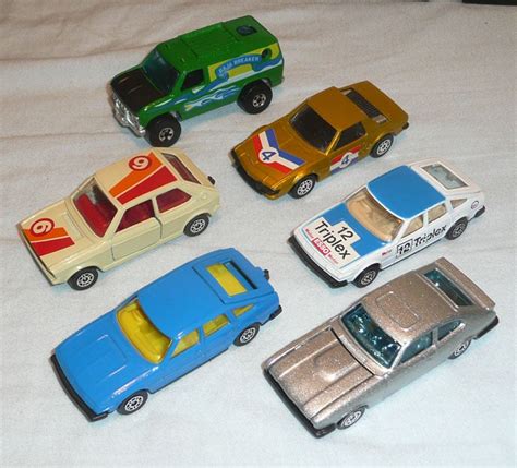 List 90 Pictures Carrying Cases For Matchbox Cars Excellent