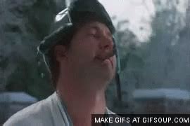 Cousin Eddie GIF - Randy Quaid Cousin Eddie National Lampoons Vacation ...