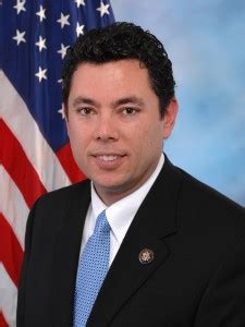 Jason Chaffetz – Conservative Book Club