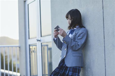 「発達障害」そもそも何か？ パパママに覚えてほしい「これだけ」を専門家が解説 コクリコ｜講談社