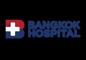 Bangkok Hospital - Map, Location Information