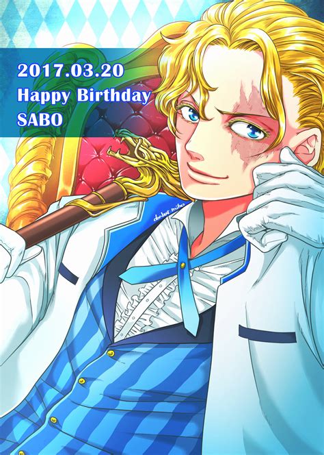 Sabo Wallpapers 60 Pictures Wallpaperset