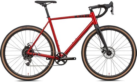 The 25 BEST Gravel Bikes For 2021 Under 1000 CYCLINGABOUT