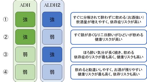 酒 強さ 基準 615964 酒 強さ 基準