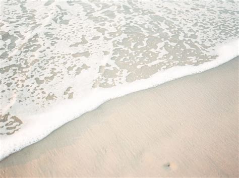 Charleston, SC Beach Bridal Portraits