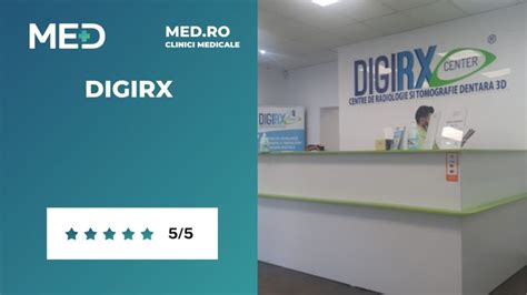 Radiografie Dentara Sector Top Clinici Pre Uri Programare Online