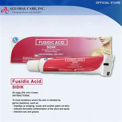 Fucidin Price And Voucher May 2024biggo Philippines