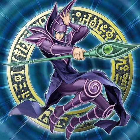 Dark Magician Cards Magician Art Cartoon Character Tattoos Character