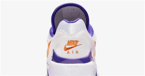 Nike Air Max 180 Bright Ceramic Dark Concord Release Date Nike SNKRS