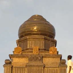 Sri Lakshmi Venkateswara Swamy Temple Hindu Temple Kadapa Andhra