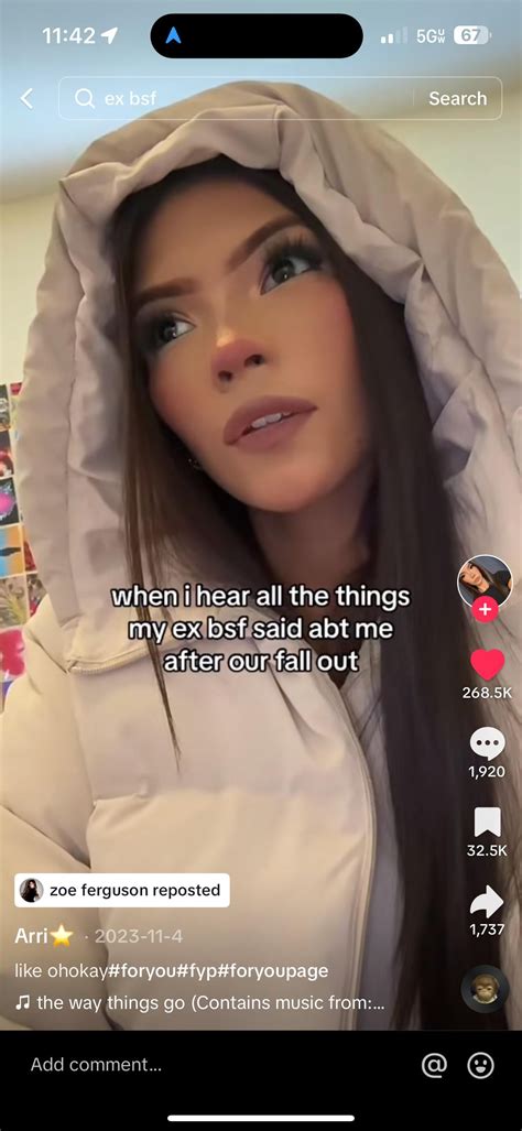 queen zoe! : r/AlyssaMckaySnark2