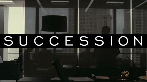 made a succession wallpaper for desktop : r/SuccessionTV