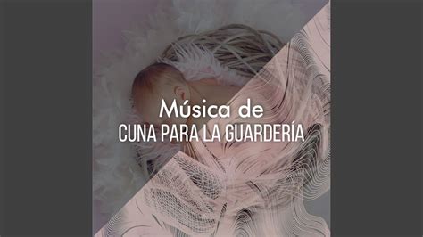 Melod A De Cajita Musical Youtube