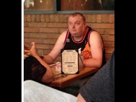 Remember Gru from Despicable Me, this is him now, feel old yet？ : r/memes