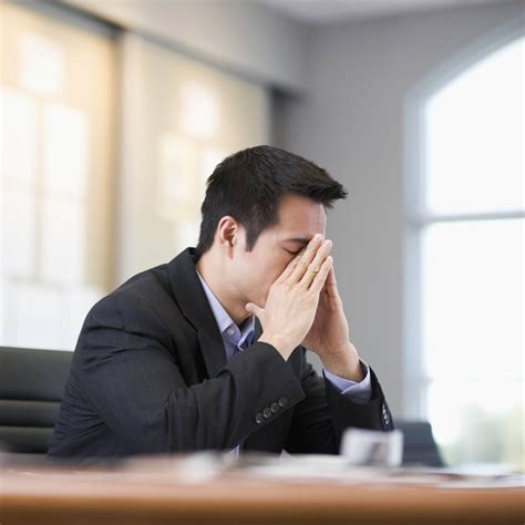 5 Signs Of Physician Burnout Weatherby Blog