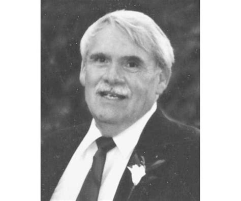 David Turner Obituary 1932 2015 Salt Lake City Ut Deseret News