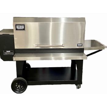 Pellet Grills Grillbillies Bbq