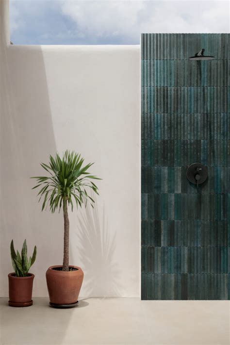 Collection Lume Marazzi