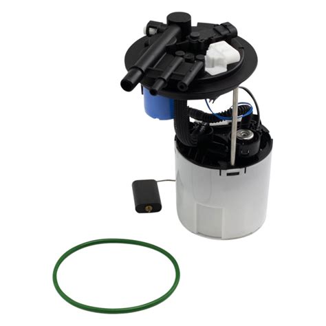 TRQ FPA65589 Fuel Pump Module Assembly