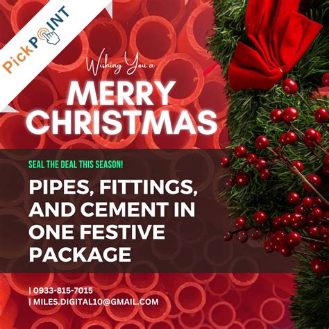 pickpoint mandaluyong