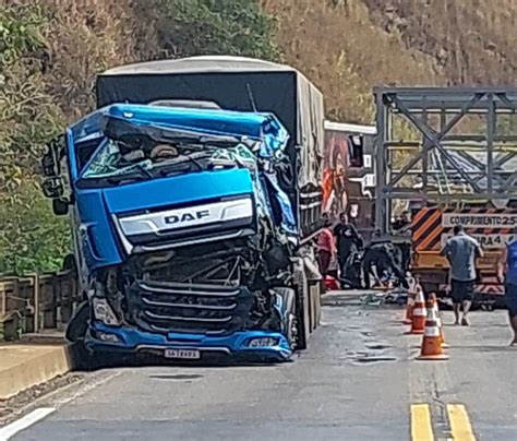 Portal Caparaó César Menotti fala em mão do Senhor e livramento após