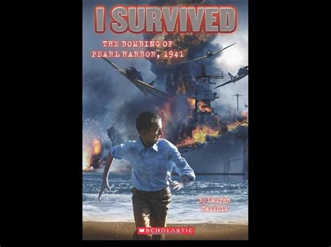 ShowMe - I survived