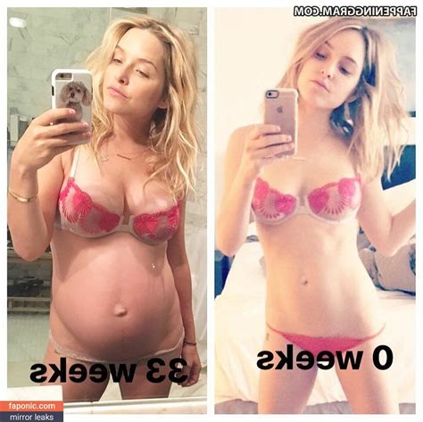 Jenny Mollen Aka Jennymollen Nude Leaks Faponic