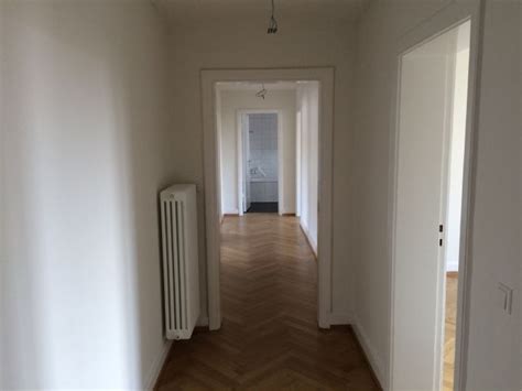 3 Zimmer Wohnung Zu Vermieten Schwabstr 46 88046 Friedrichshafen