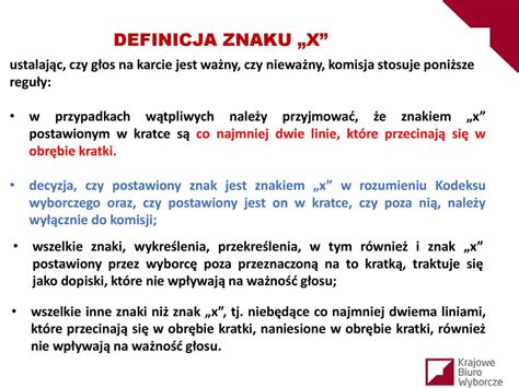 Część ppt pobierz