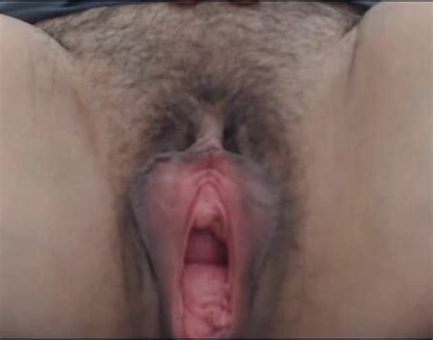 Hairy Mature Cunt Amateur Close Up Free Porn A5 XHamster XHamster