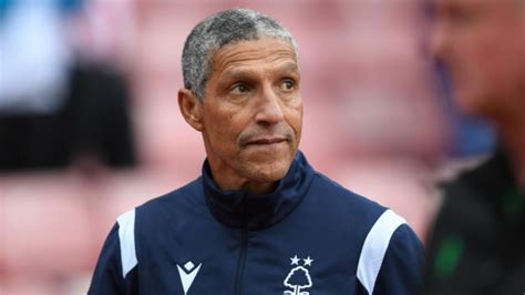 Black Stars Coach Chris Hughton Sacked By Gfa Accra Mail