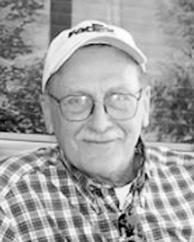 Dennis Loveless Obituary 1940 2016 Payson Ut Deseret News