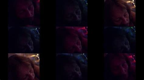 White Women Sucking Black Cock Search XVIDEOS