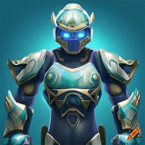 illustration  hydron  water powered superhero