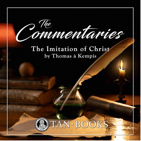 tan books presents  commentaries todays catholic homeschooling